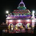 Madurai 005 (Tamil Nadu) 2016