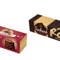 Qui veut gagner du chocolat "Rocher Suchard" ?