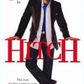 Hitch - expert en séduction (Hitch) 
