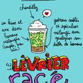 Lévrier racé