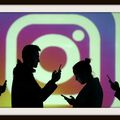 Instagram a fêté ses 10 ans mardi 6 octobre.