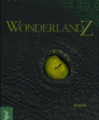 Wonderlandz