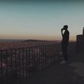 Le clip du jour: Barcelone - Alpha Wann