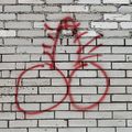 Phallus d'ici et d'ailleurs