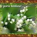 Premier Mai