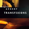 Transfixions