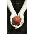 Stephenie Meyer - Twilight - Fascination (Tome 1)