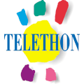 Téléthon 2009