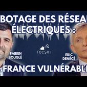 7h07 Le Matinal - Le fil d'Arkébi