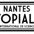 Utopiales 2015 : retour sur le premier jour