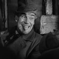 Tous les Biens de la Terre (The Devil and Daniel Webster / All that Money can buy) (1941) de William Dieterle