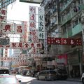 SHAM SHUI PO