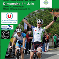 Tour du Canton de LINARDS