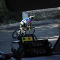 Tour Cyliste Féminin International de l'Ardèche en photos