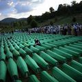 Srebrenica 15 ans après...