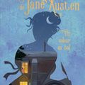 Les enquêtes de Jane Austen : Un voleur au bal (tome 2)
