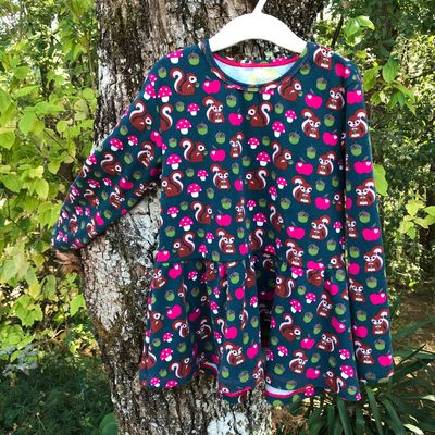 Trio de Parachutes!! 