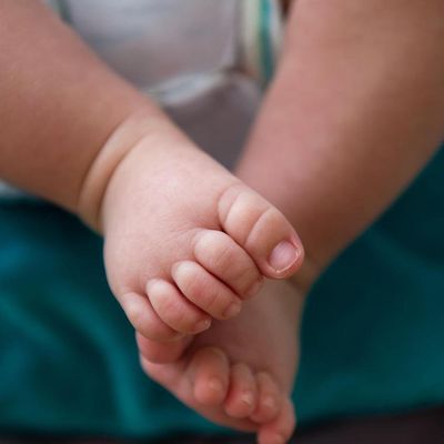 Intoxication alimentaire: 303 bébés, issus de 69 crèches, vomissent après le déjeuner