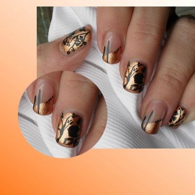 enfin des nouveautés!!!!!!!!!