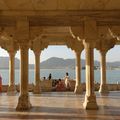 Vacance en Inde : Ajmer