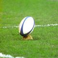 Quoi offrir à un fan passionné du rugby ?