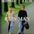 "Rain man"