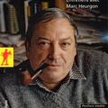 Jacques Le Goff (1924-2014)