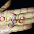 Google : Résultats Financiers du 2ème Trimestre 2009
