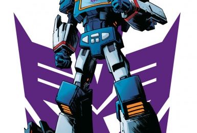 News VF Urban Comics
