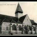 JULLIOT, CURÉ RÉFRACTAIRE DE SAINTE-SAVINE-LES-TROYES (10)