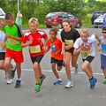 A EPARCY (AUSSI), LES JEUNES SONT DANS LA COURSE !