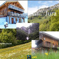 Vacances à Prémanon dans le Jura : images, photos et paysages magnifiques au coeur des montagnes - Tourisme 