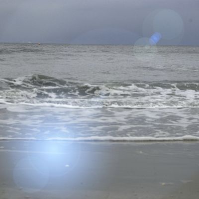 Souvenirs inoubliables