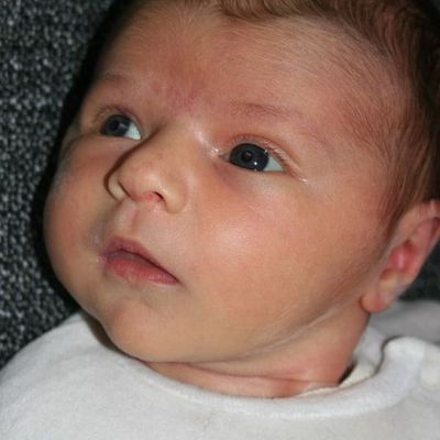 Le 9 janvier 2012...