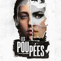 Les poupées