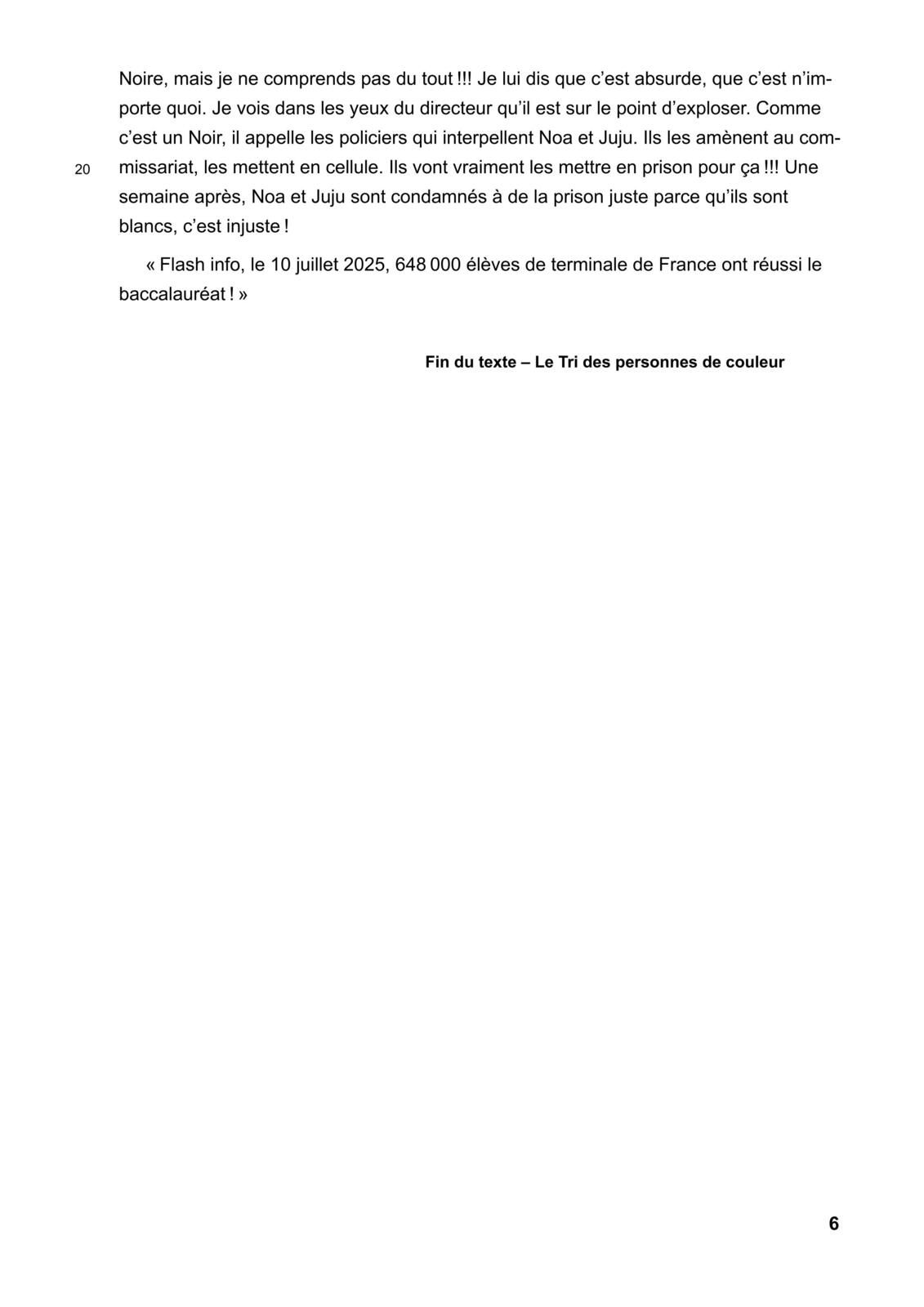 3 Le tri des personnes de couleurs_2