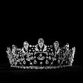 Chaumet