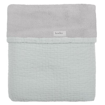 Liste de naissance Pasquazzo - Cerfont