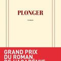 # 87 Plonger, Christophe Ono-Dit-Biot