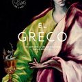 Le Greco/ Francis Bacon : deux petits livres pour tout savoir sur ses grands peintres