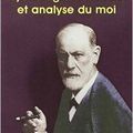 Psychologie des foules et analyse du Moi de Sigmund Freud 