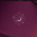 Linux Ubuntu 24.10 (Oracular Oriole) - 20 ans
