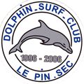 LE DOLPHIN EN LIGNE