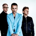 DEPECHE MODE