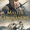 MASTER AND COMMANDER