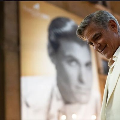 Critique « Jay Kelly », elle vaut quoi la nouvelle comédie Netflix de Noah Baumbach? 