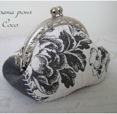 Une envie d'écrire...