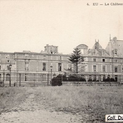 EU - Edition: C.L.C.