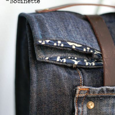 Bonne fête Papounet !!