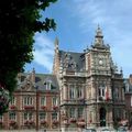 Arques (Pas-de-Calais)
